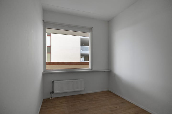 Foto 9 van Landbouwstraat 300