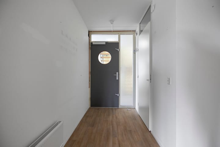 Foto 11 van Landbouwstraat 300