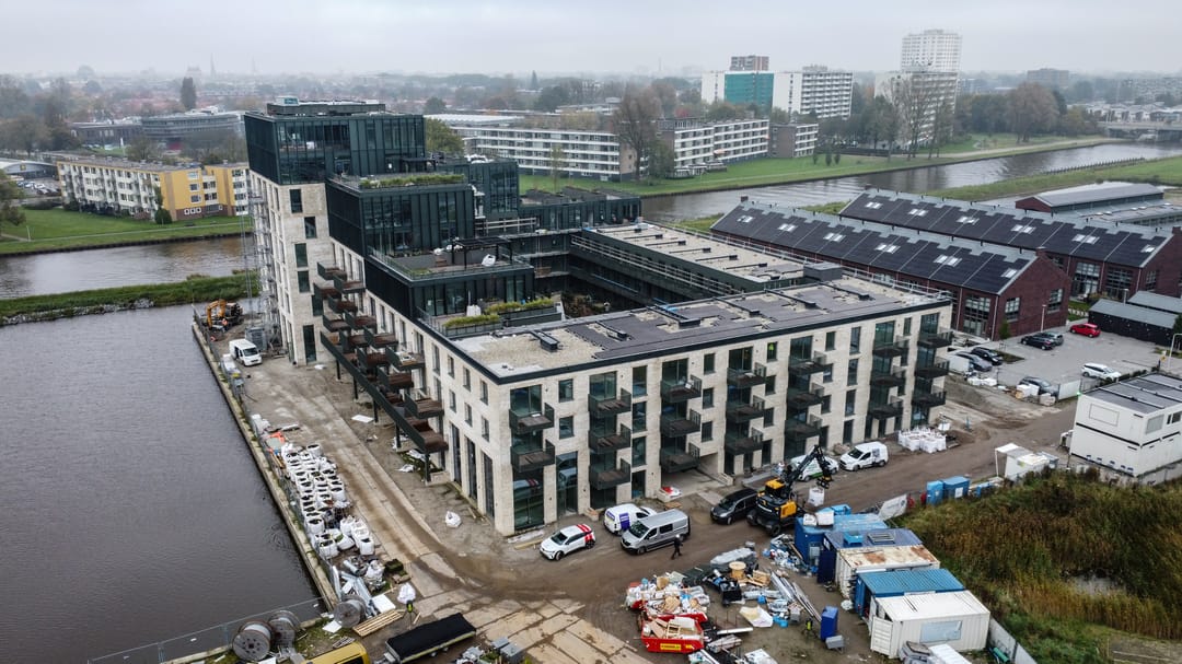 Photo 1 of Swurdkade 29