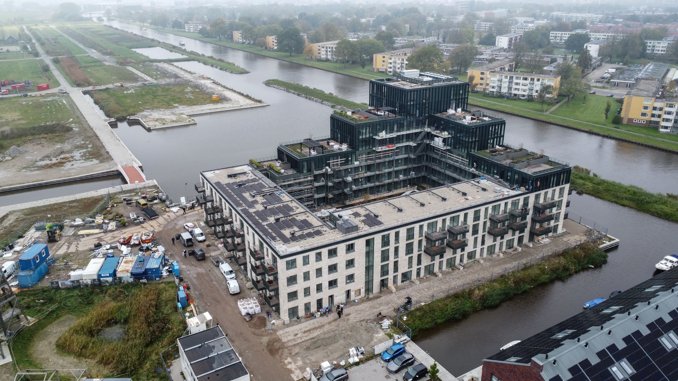 Photo 3 of Swurdkade 29