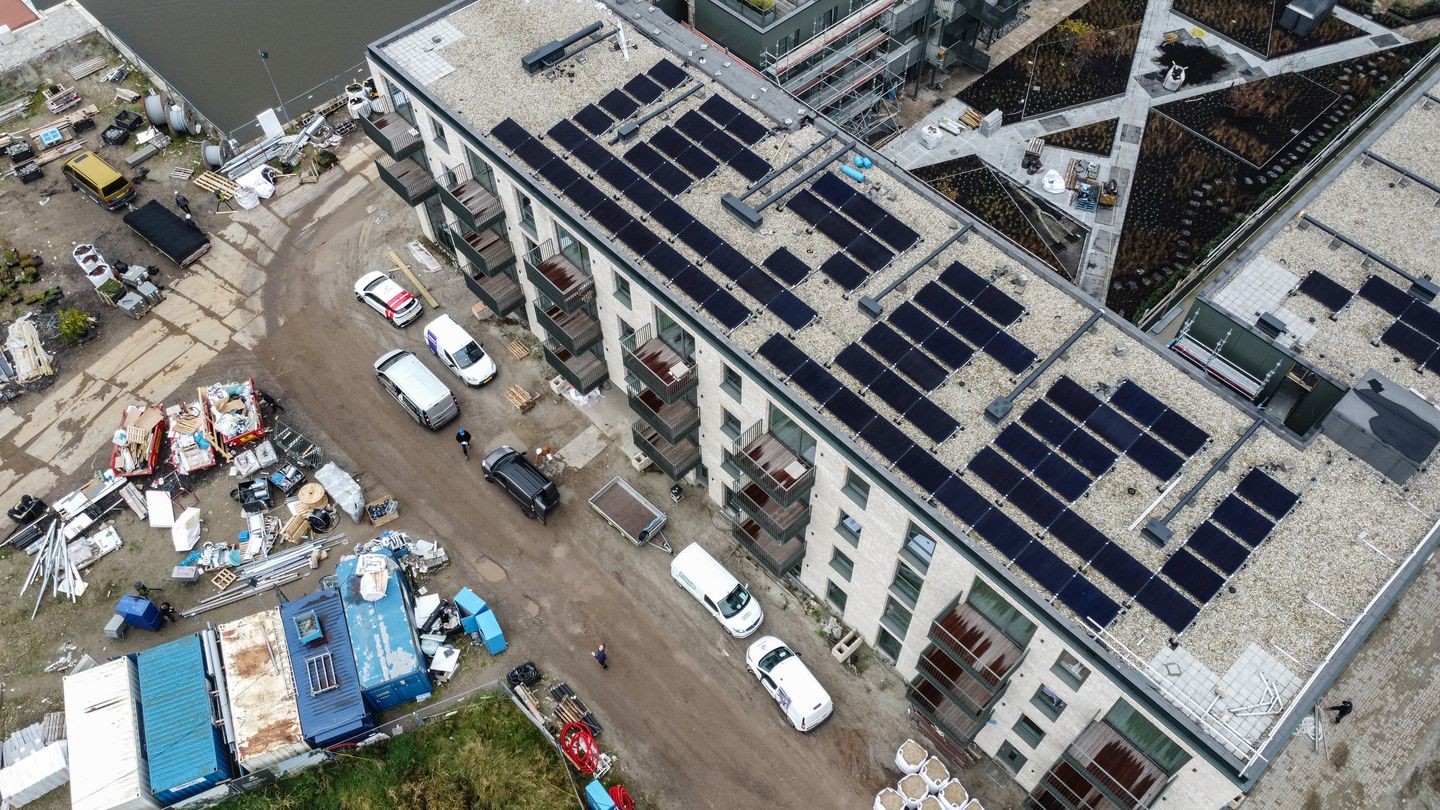 Photo 4 of Swurdkade 29