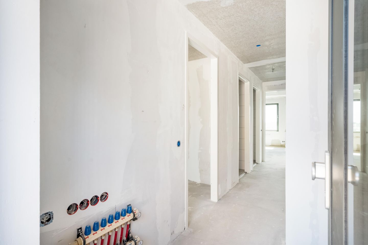 Photo 5 of Swurdkade 29