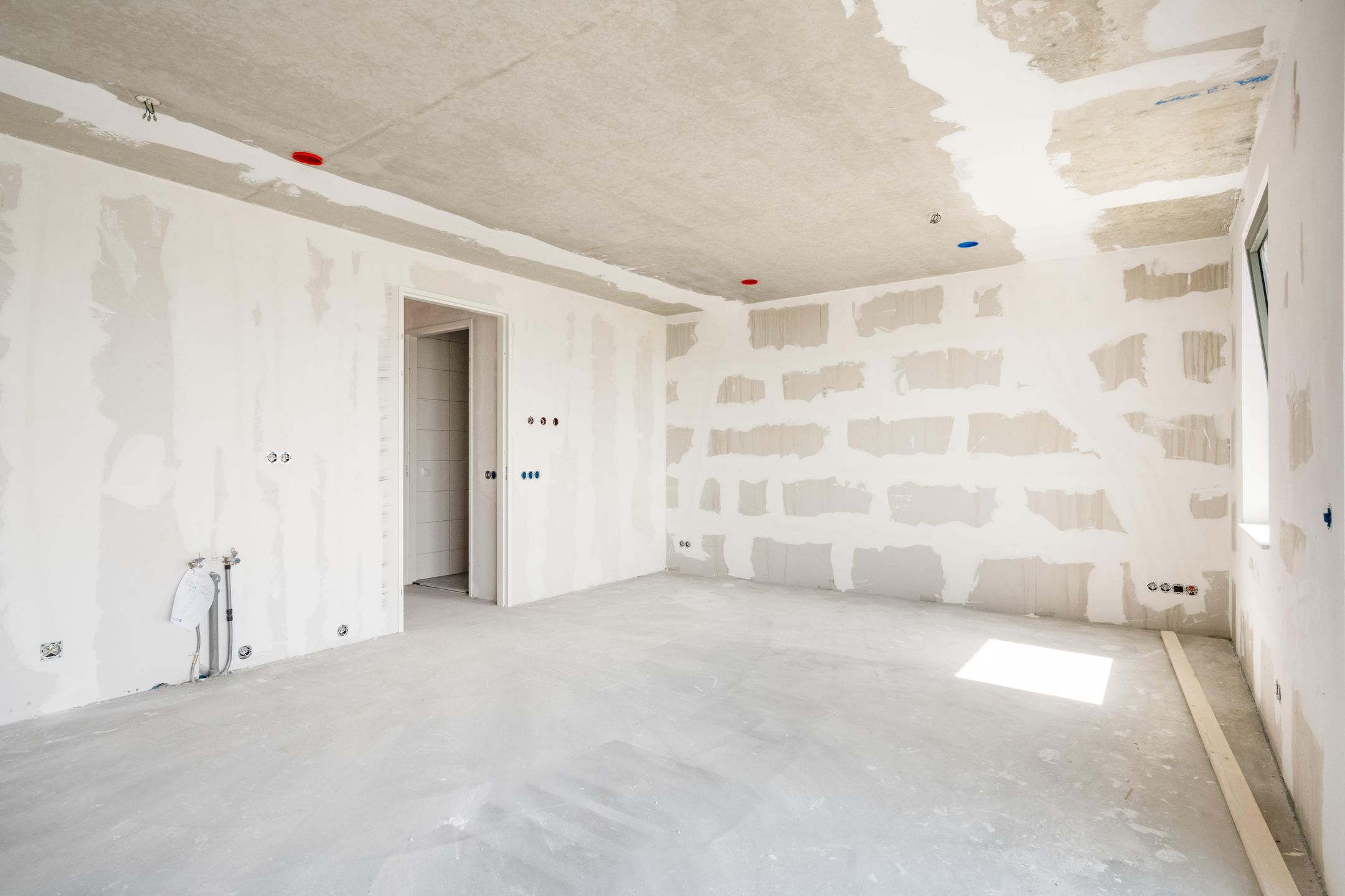 Photo 6 of Swurdkade 29