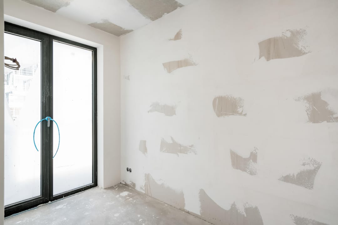 Photo 7 of Swurdkade 29