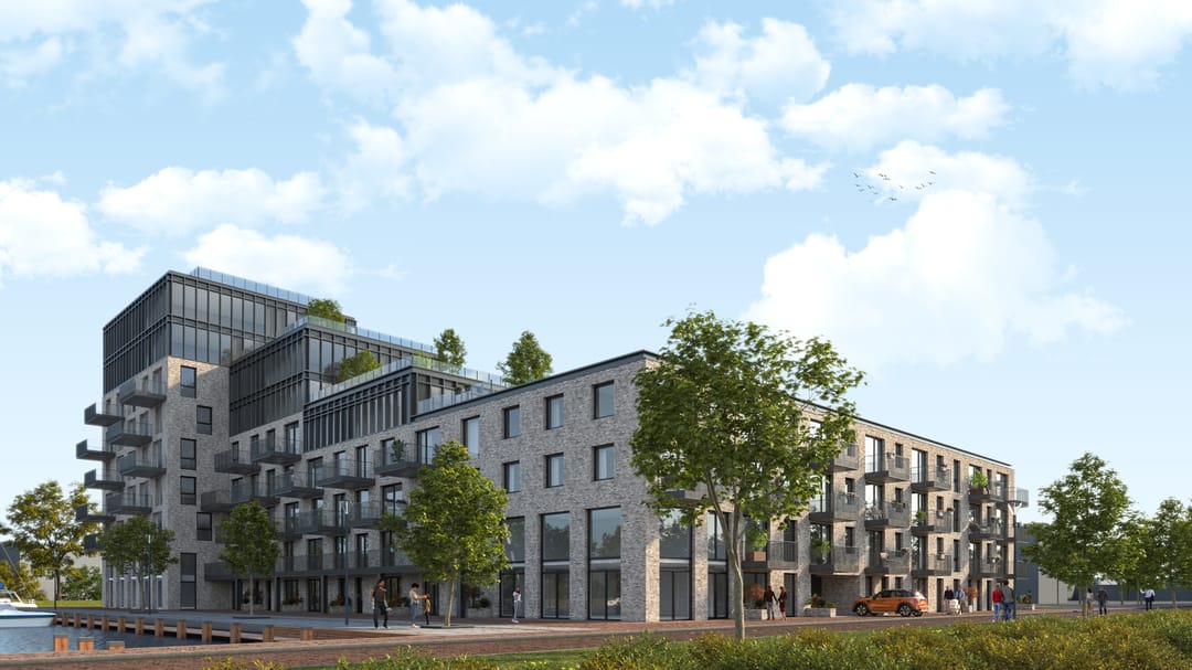 Photo 8 of Swurdkade 29