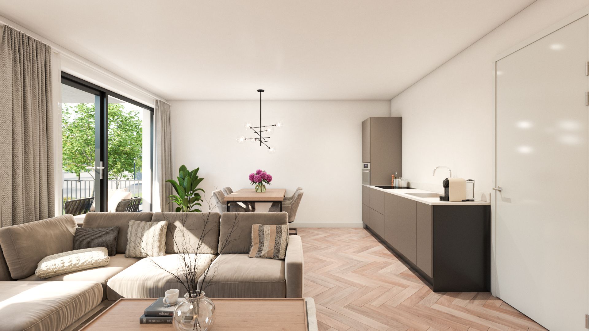 Photo 9 of Swurdkade 29