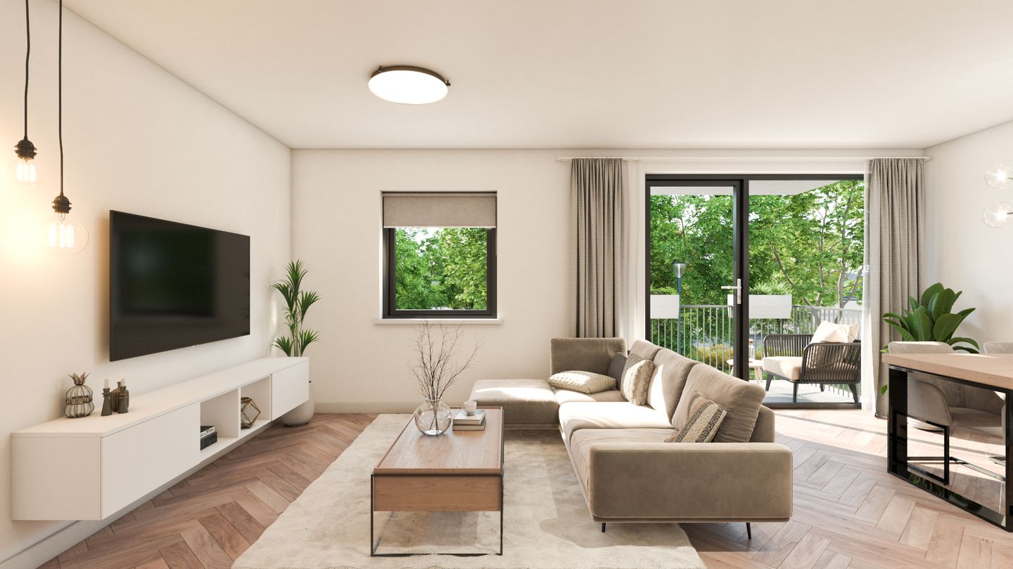 Photo 10 of Swurdkade 29