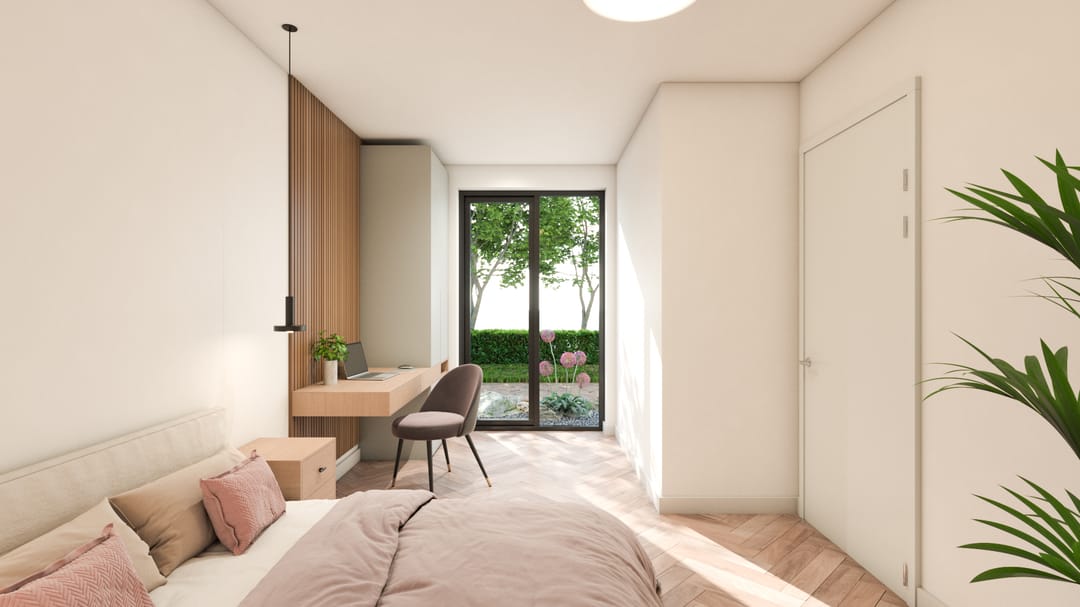 Photo 11 of Swurdkade 29