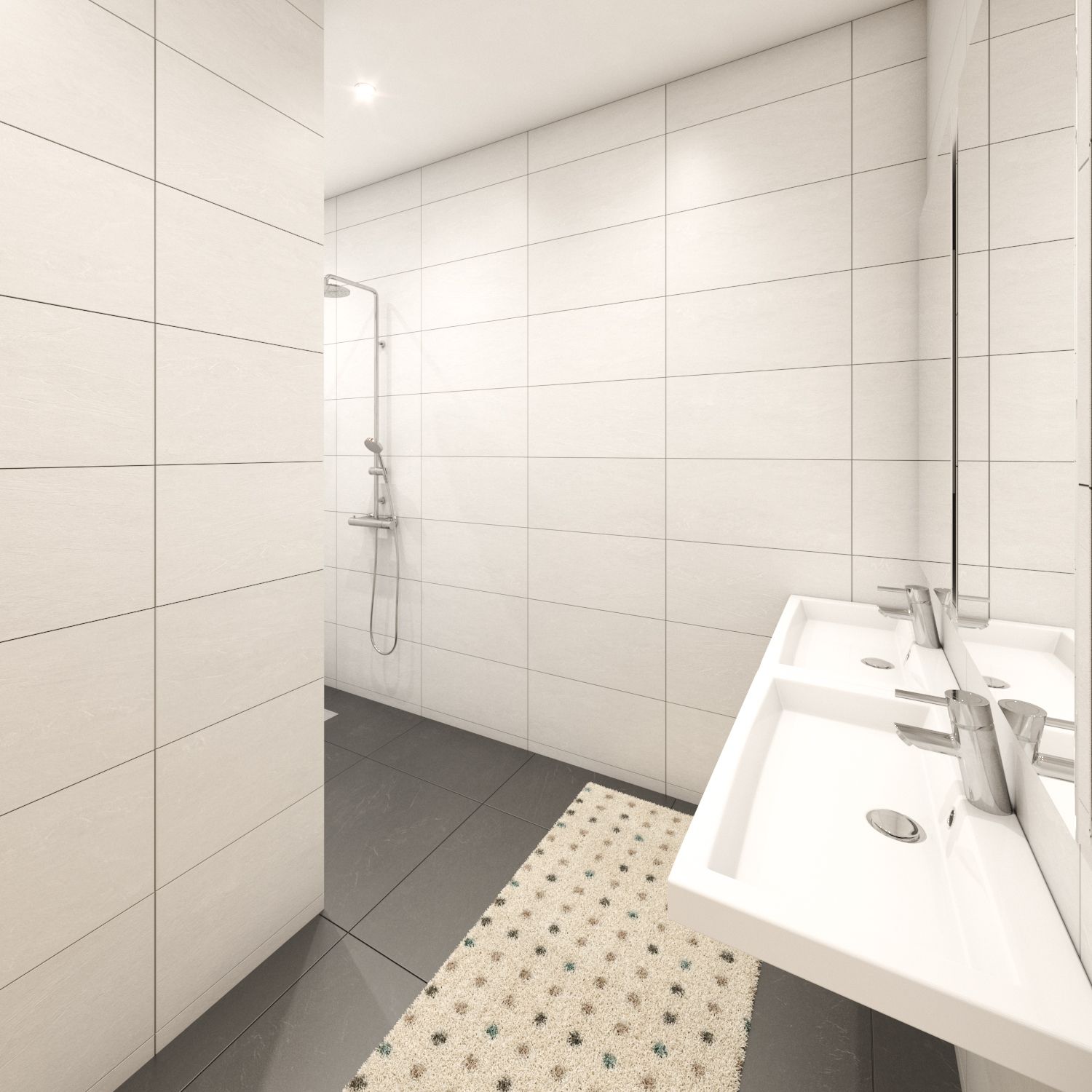 Photo 12 of Swurdkade 29