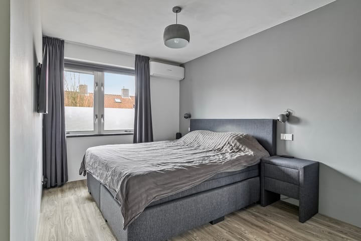 Foto 3 van Margrietweg 6