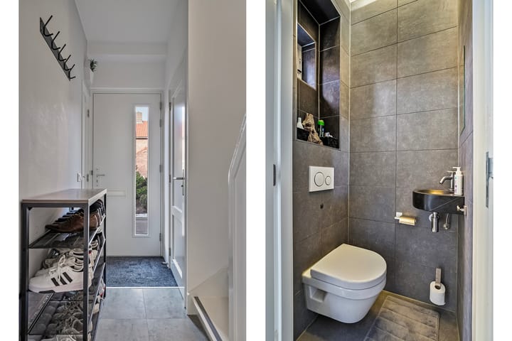 Foto 11 van Margrietweg 6