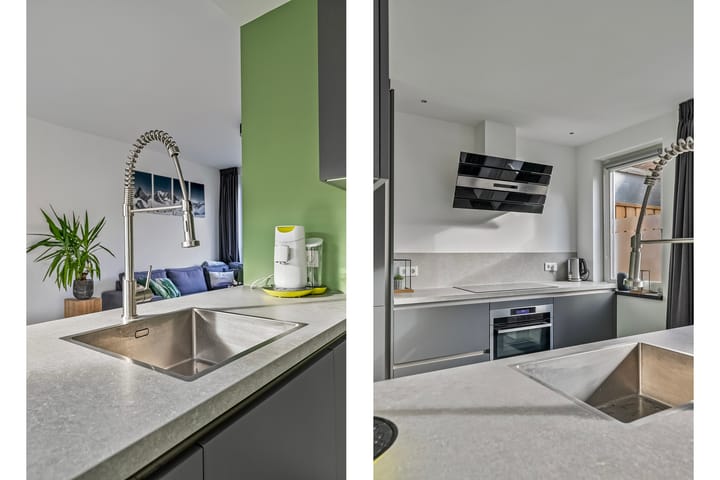 Foto 20 van Margrietweg 6