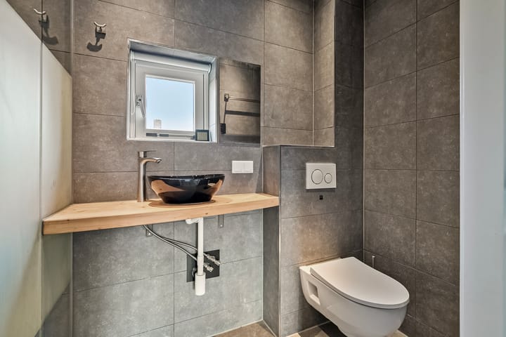 Foto 23 van Margrietweg 6