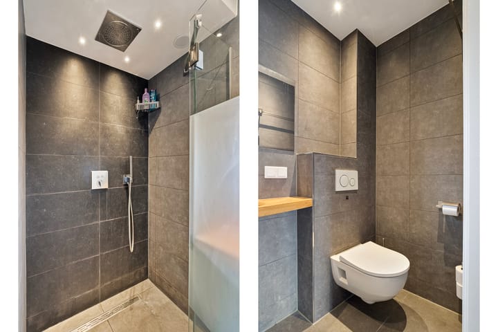 Foto 24 van Margrietweg 6