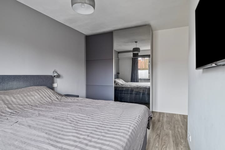 Foto 25 van Margrietweg 6