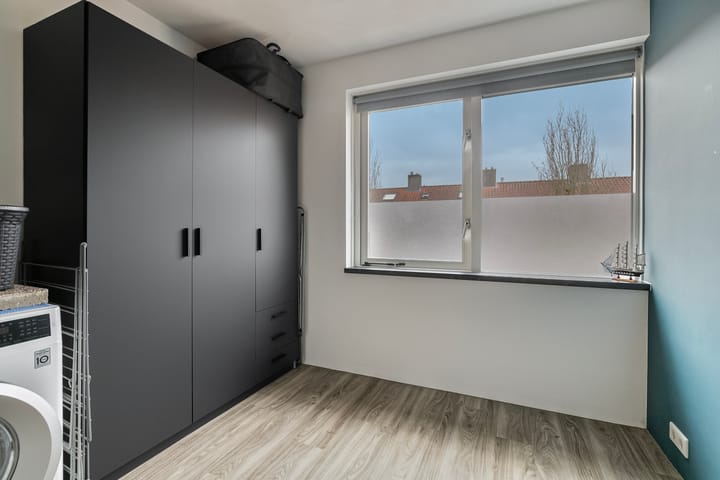 Foto 28 van Margrietweg 6