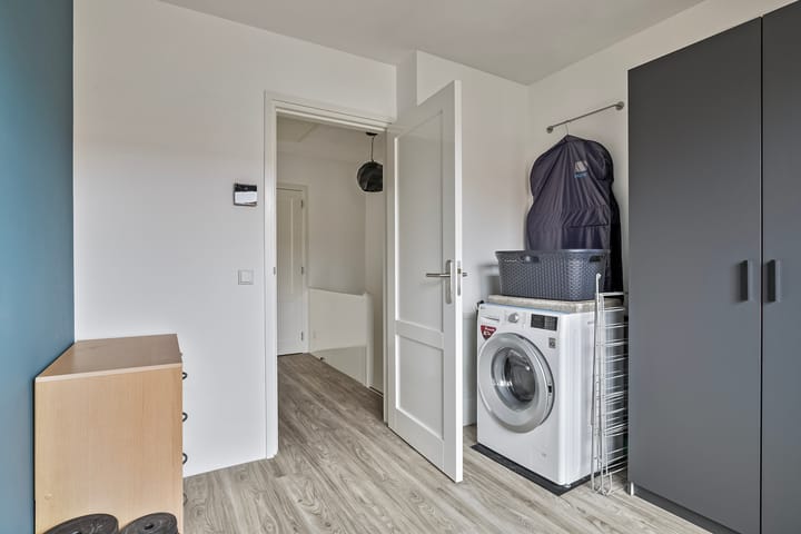 Foto 29 van Margrietweg 6