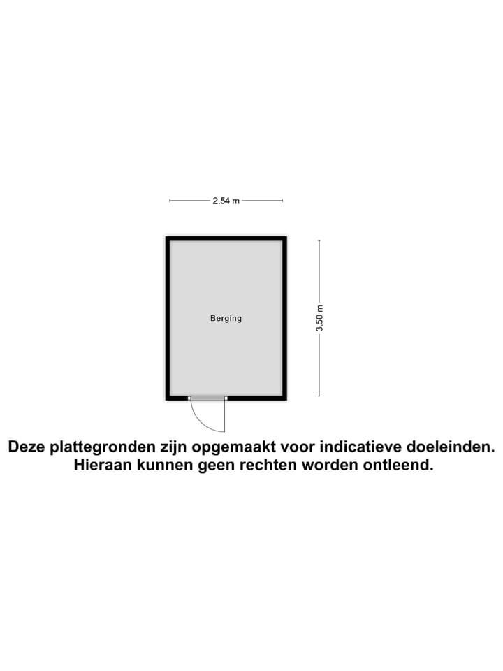 Foto 45 van Margrietweg 6