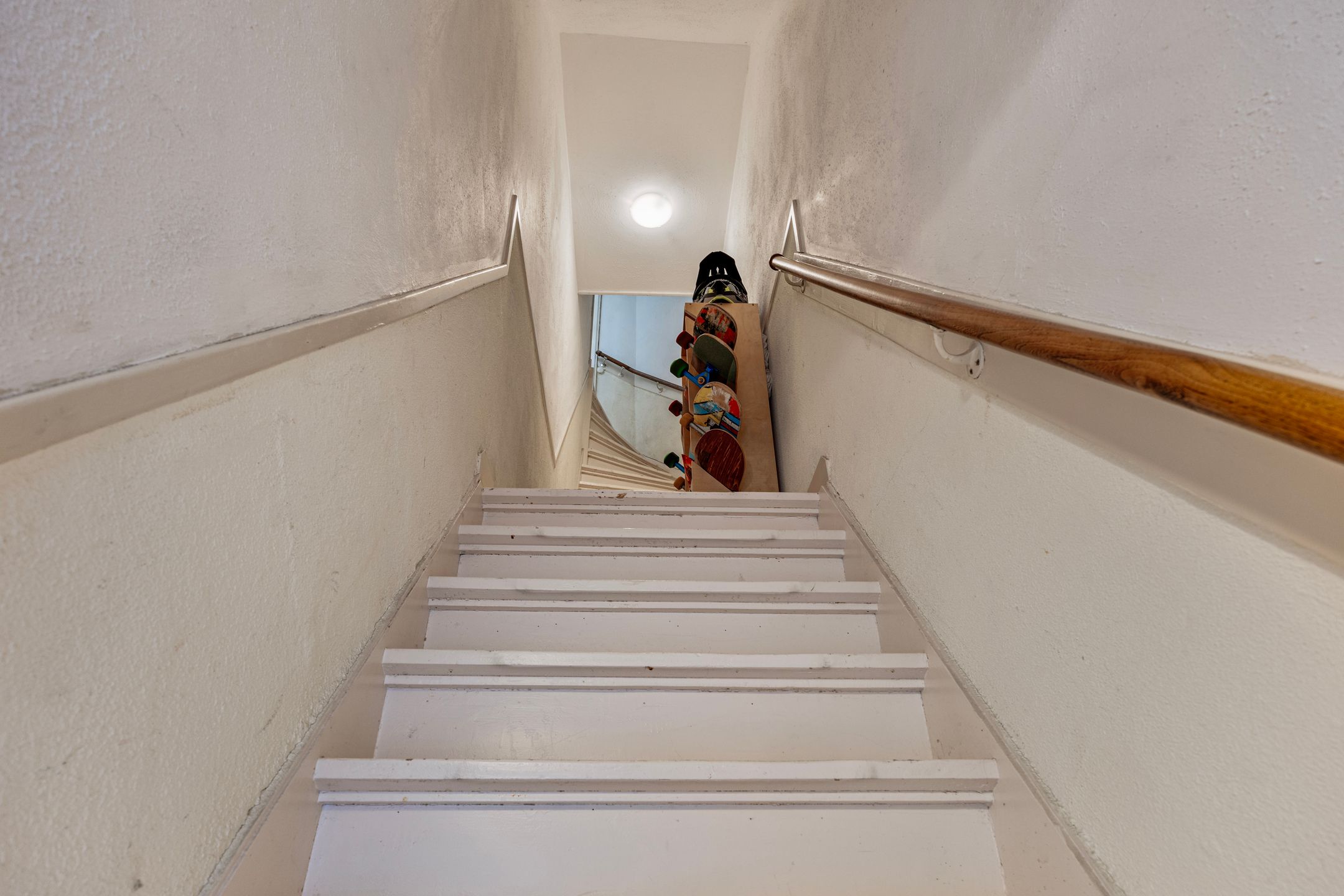 Photo 9 of Mijnsherenlaan 207-C