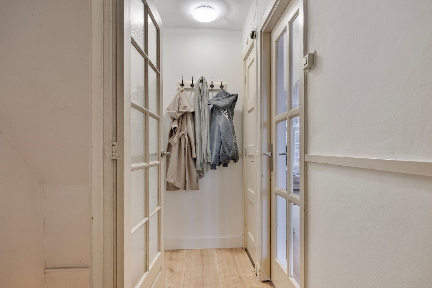 Photo 10 of Mijnsherenlaan 207-C