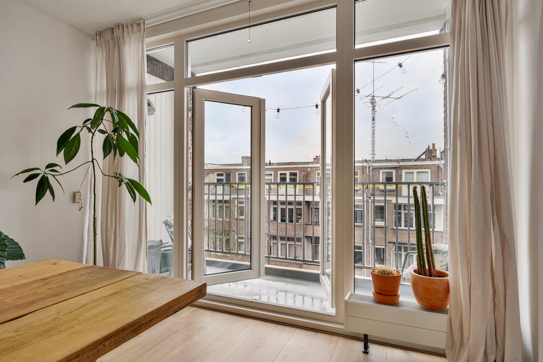 Photo 16 of Mijnsherenlaan 207-C