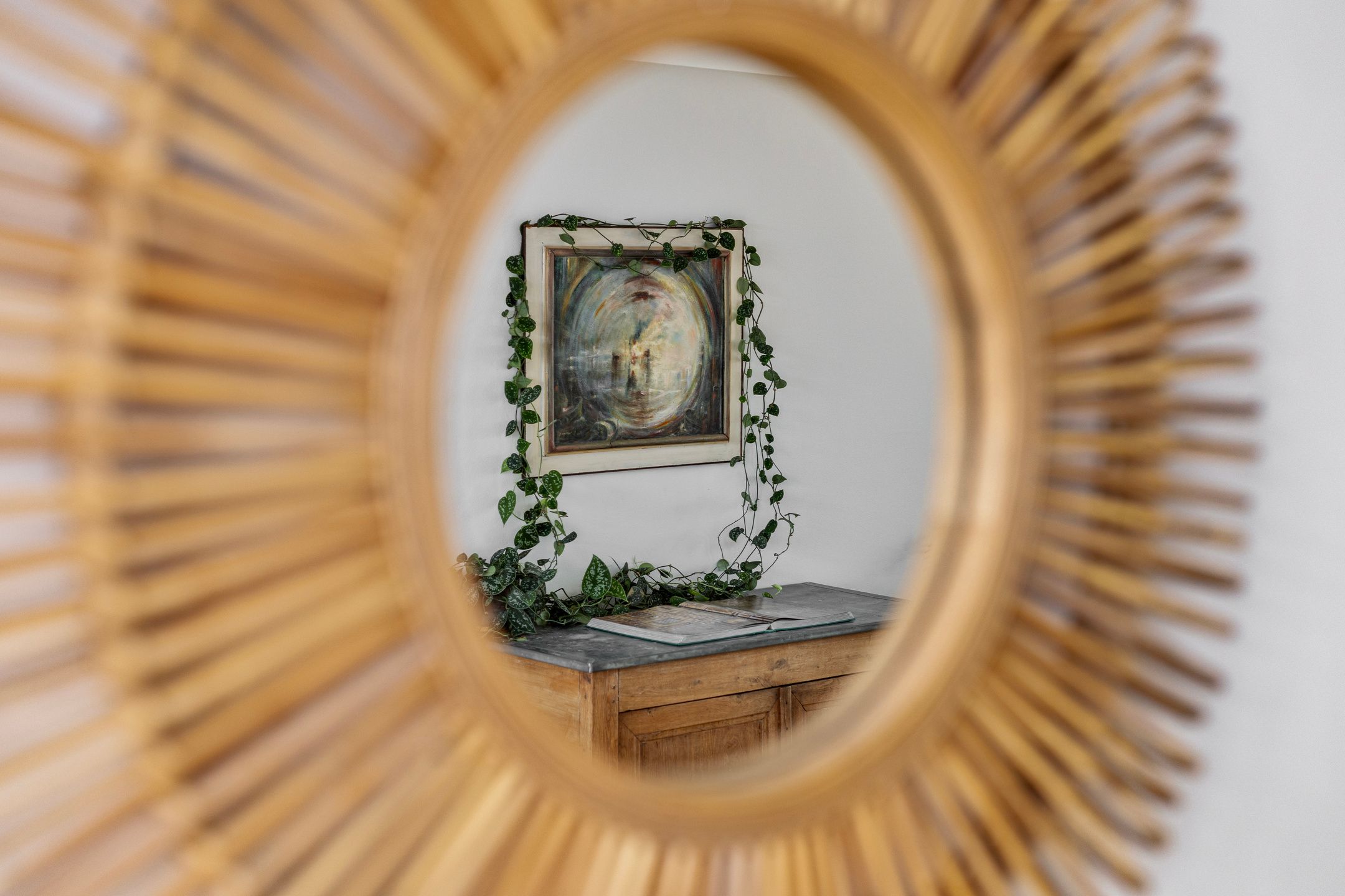 Photo 18 of Mijnsherenlaan 207-C