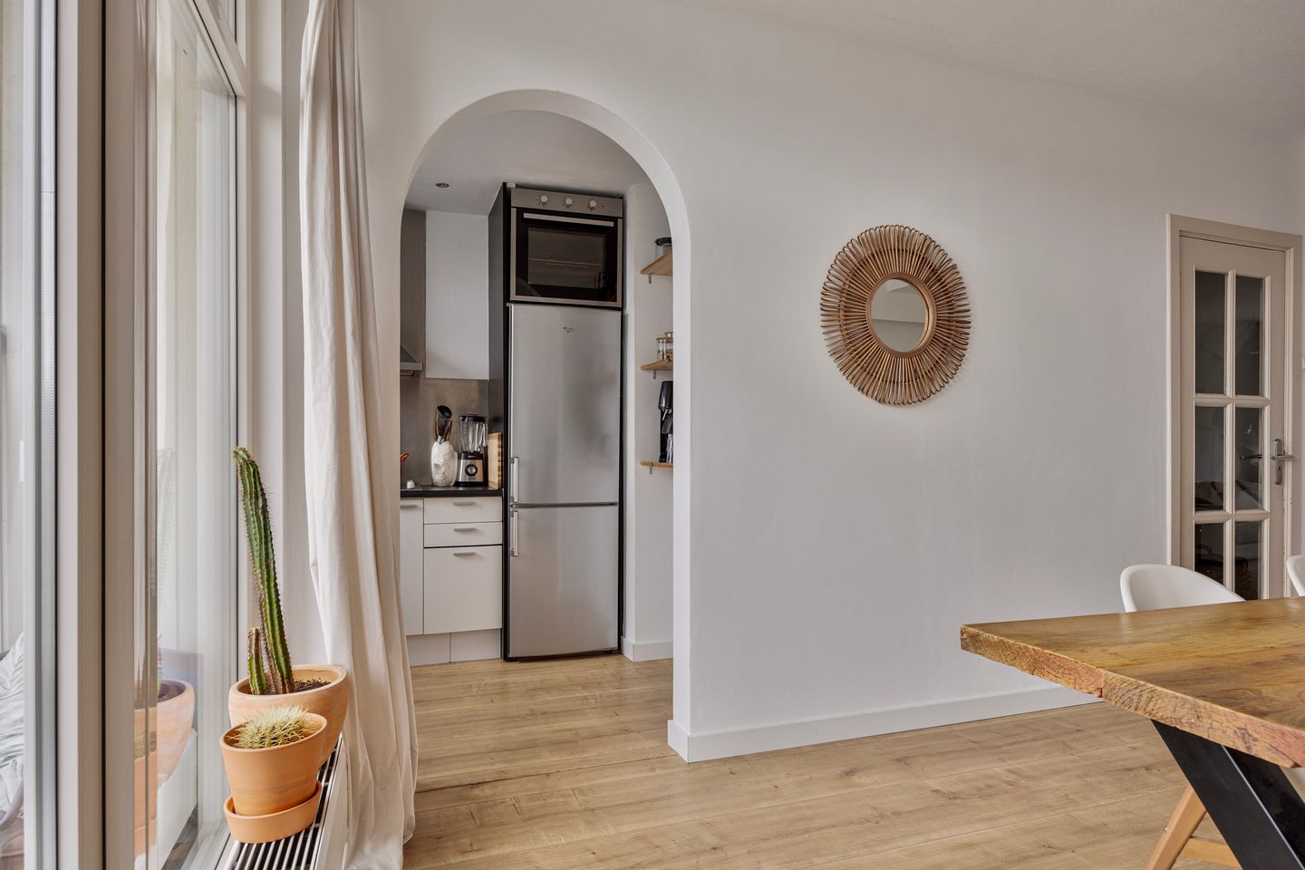 Photo 19 of Mijnsherenlaan 207-C