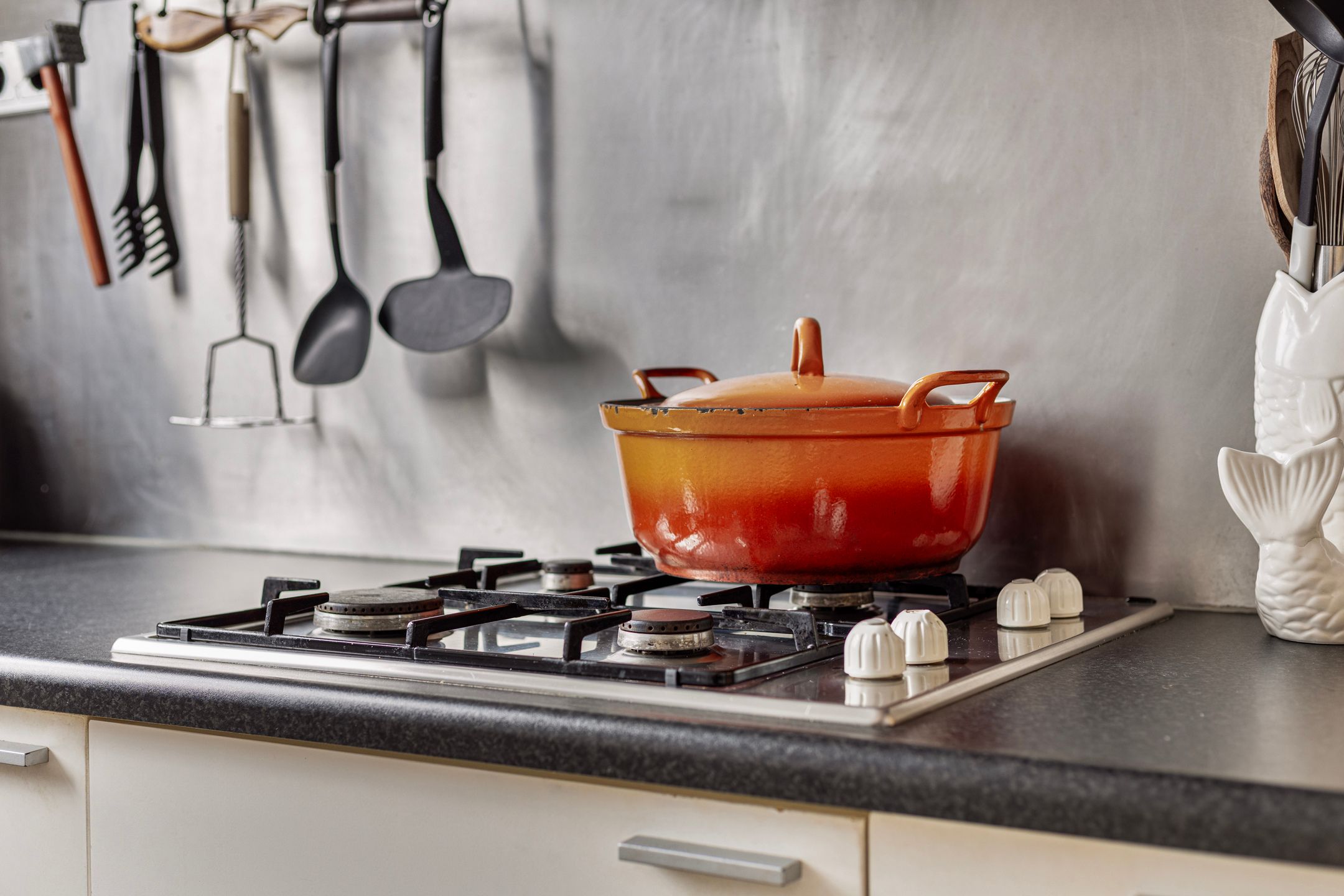 Photo 21 of Mijnsherenlaan 207-C