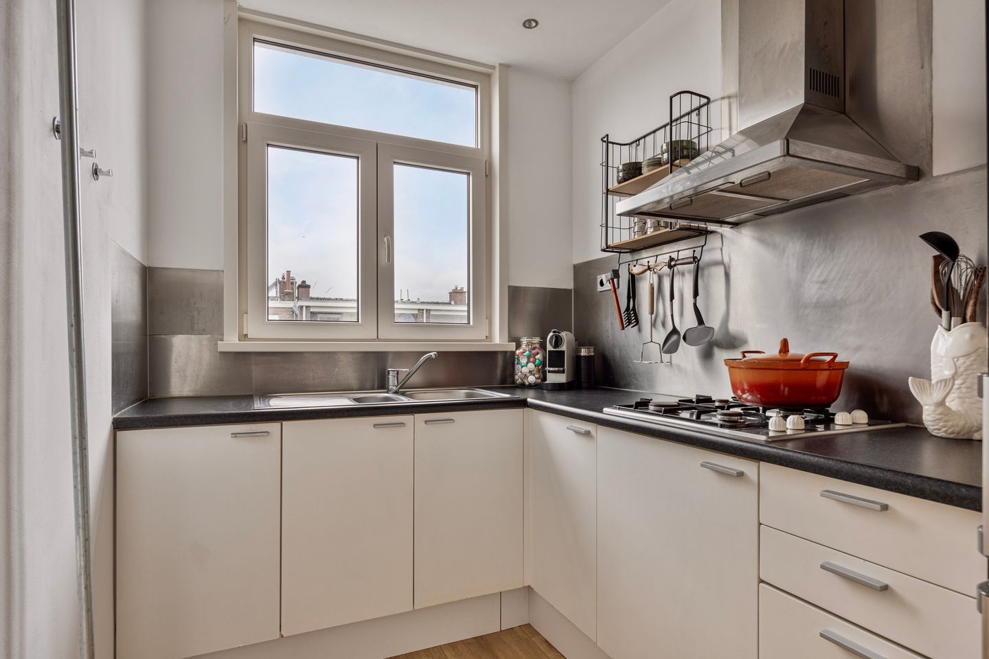 Photo 20 of Mijnsherenlaan 207-C