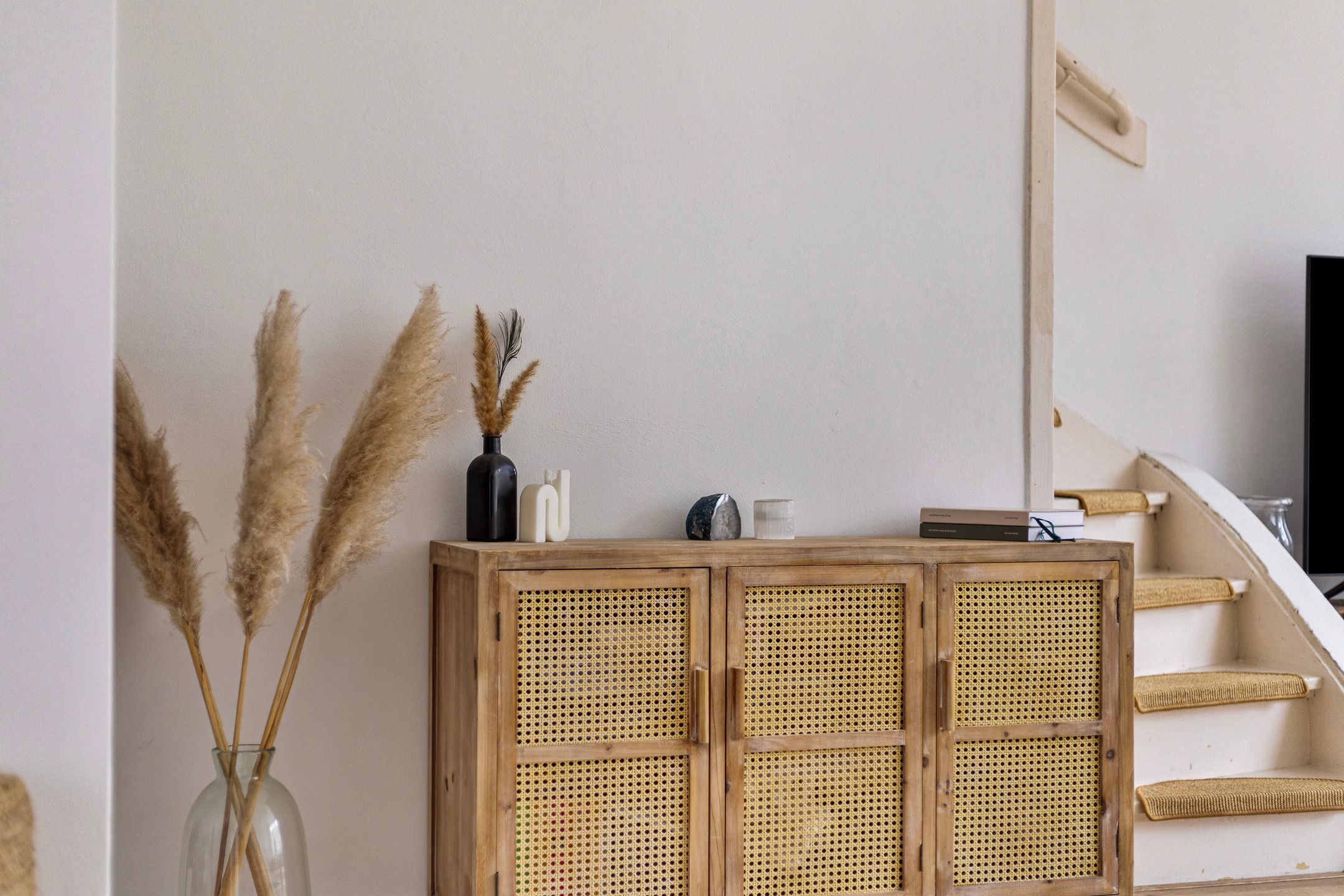 Photo 24 of Mijnsherenlaan 207-C