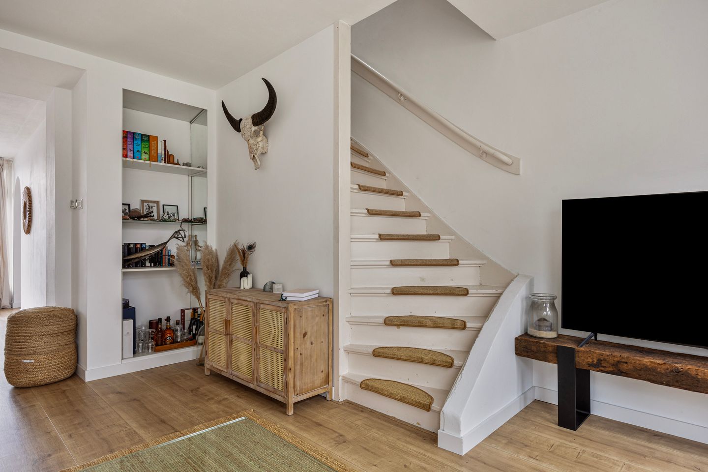 Photo 25 of Mijnsherenlaan 207-C