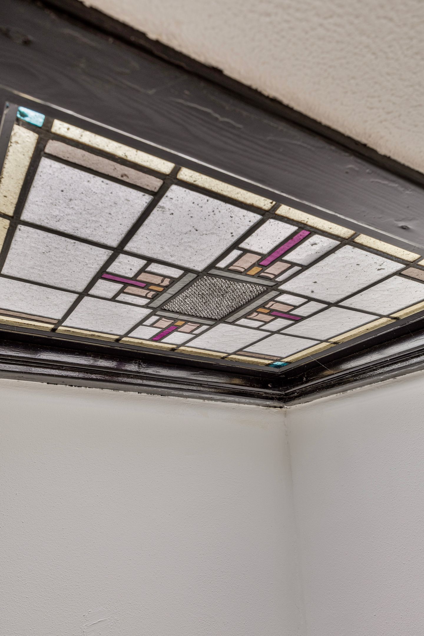 Photo 27 of Mijnsherenlaan 207-C