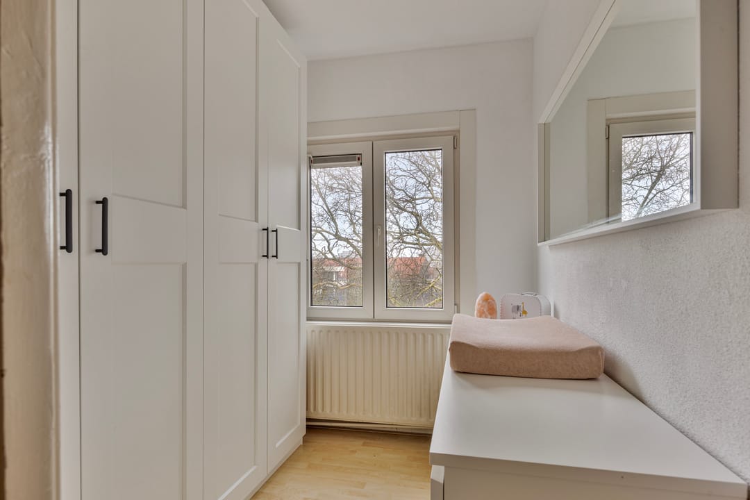 Photo 28 of Mijnsherenlaan 207-C