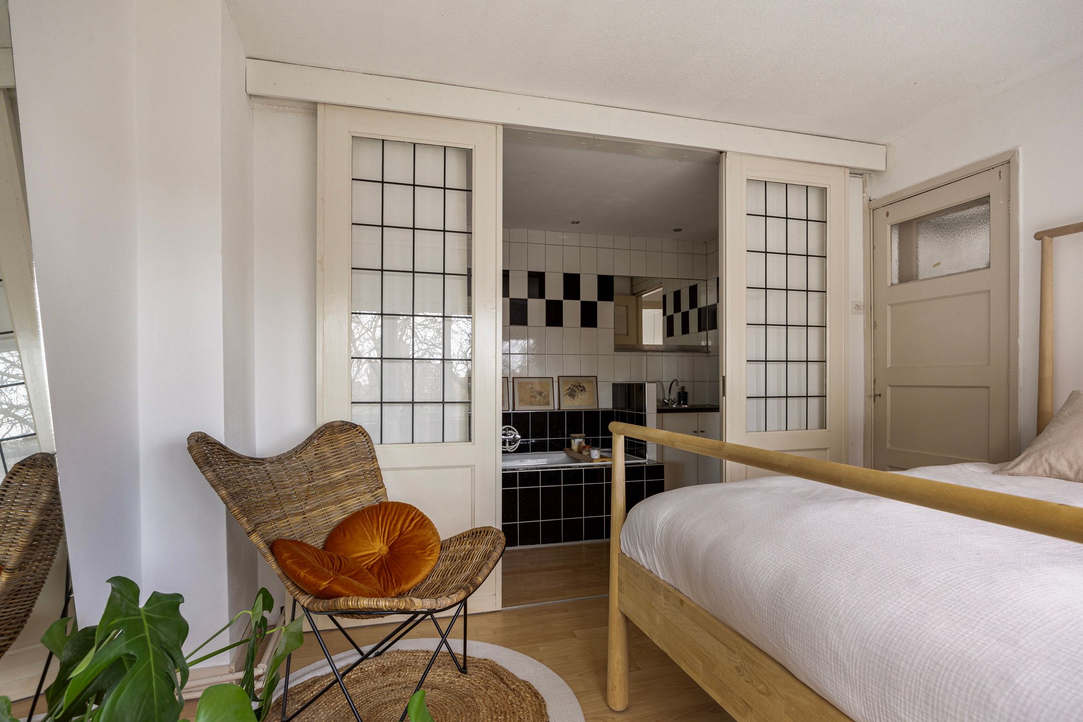 Photo 30 of Mijnsherenlaan 207-C