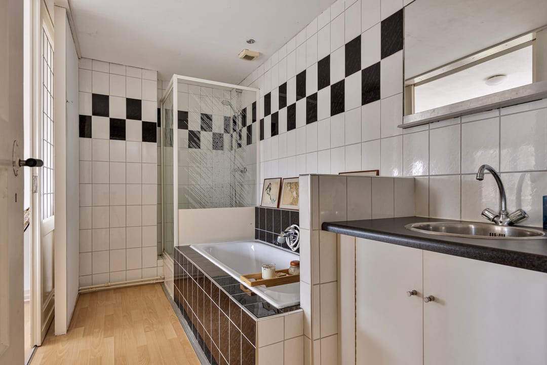 Photo 32 of Mijnsherenlaan 207-C