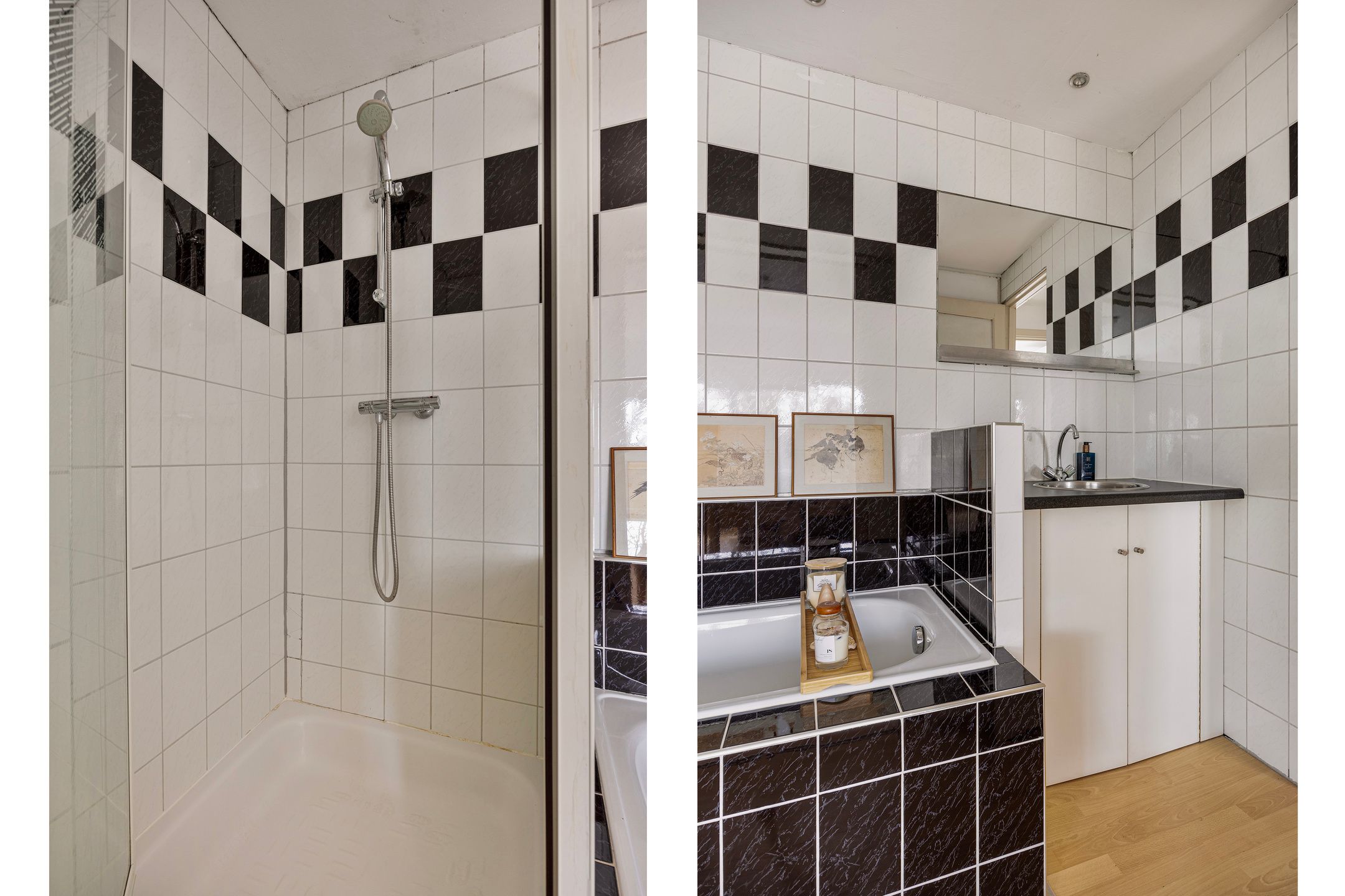 Photo 33 of Mijnsherenlaan 207-C