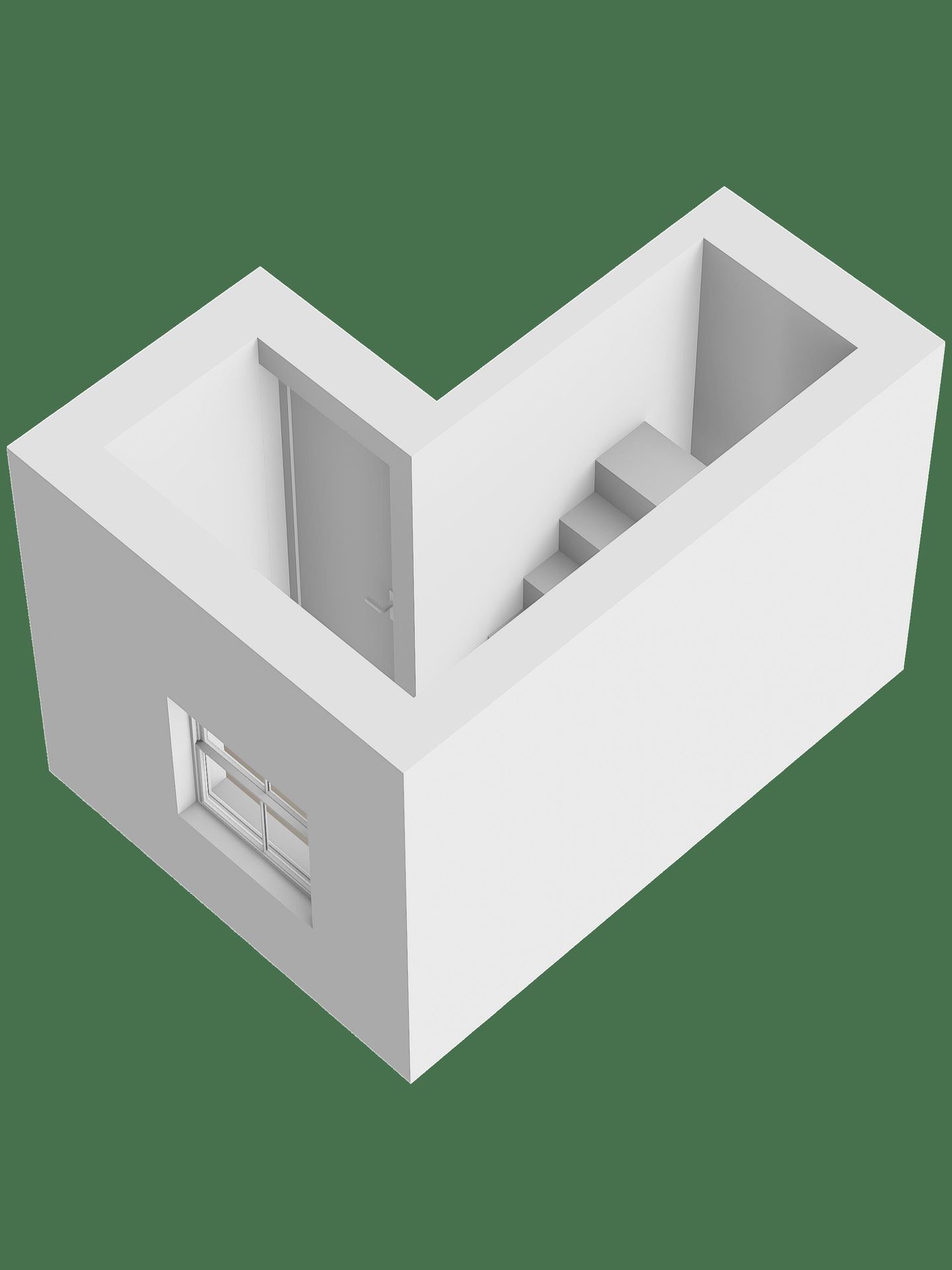 Photo 40 of Mijnsherenlaan 207-C