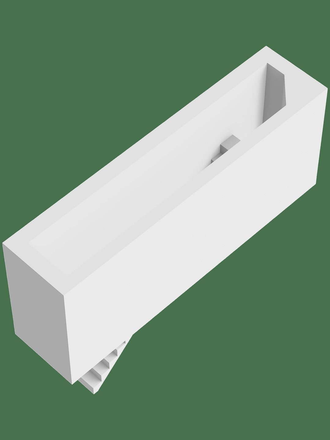 Photo 41 of Mijnsherenlaan 207-C