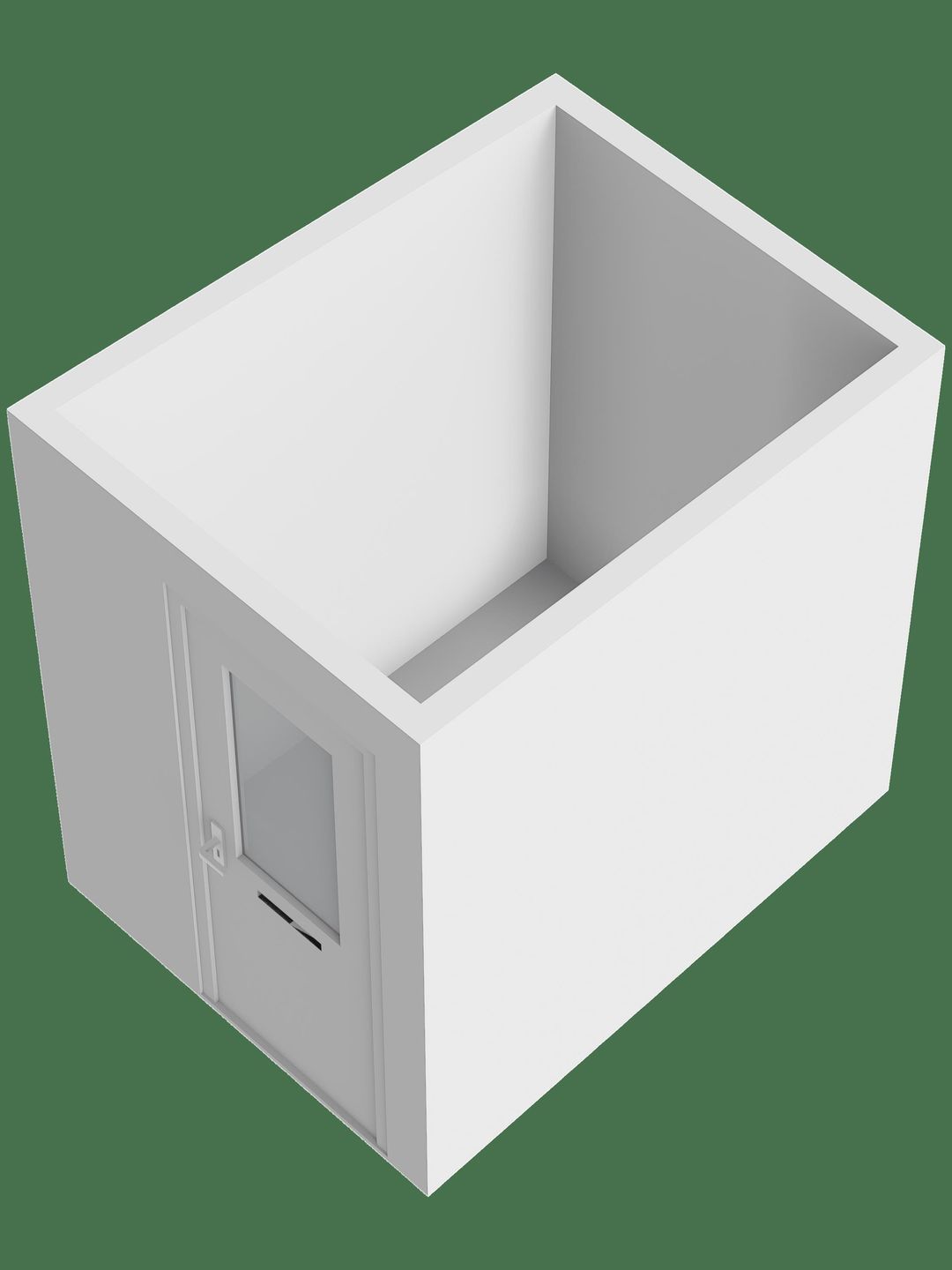 Photo 43 of Mijnsherenlaan 207-C