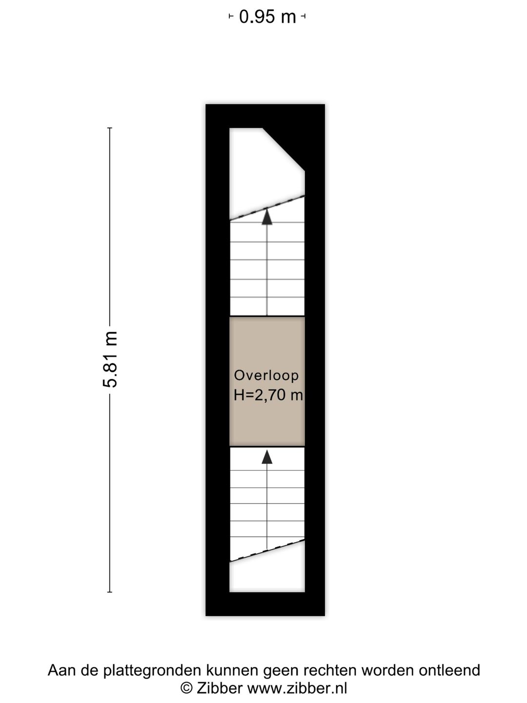 Photo 46 of Mijnsherenlaan 207-C