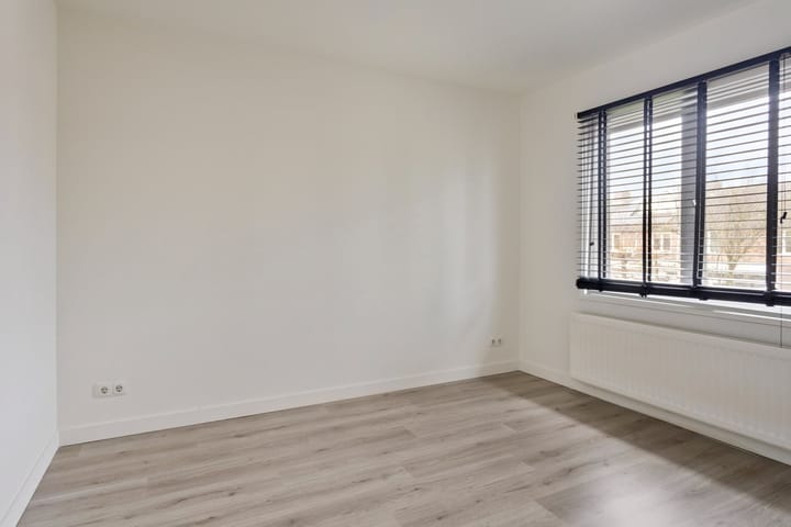 Foto 4 van Westenbergstraat 16