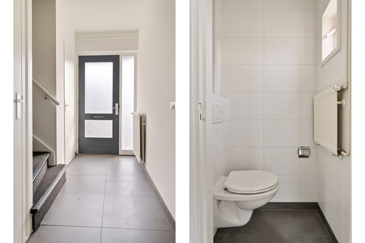 Foto 7 van Westenbergstraat 16