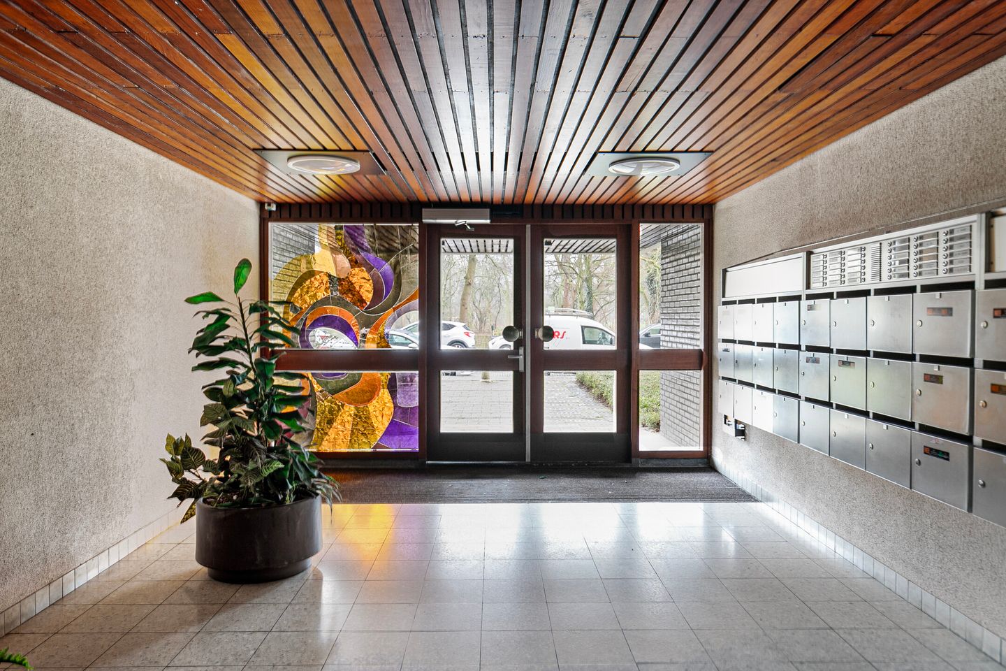 Foto 4 van John F. Kennedylaan 57