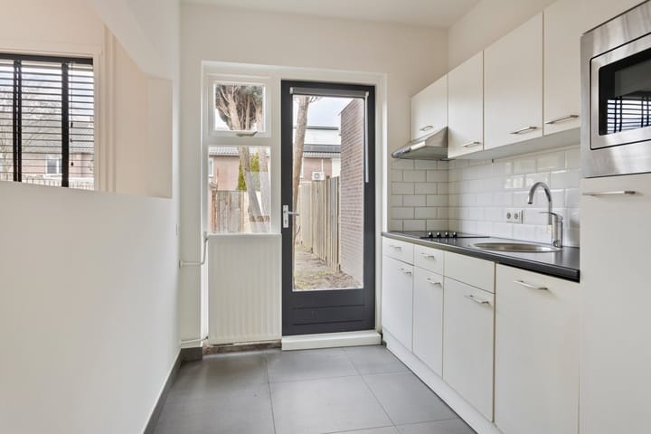 Foto 11 van Westenbergstraat 16