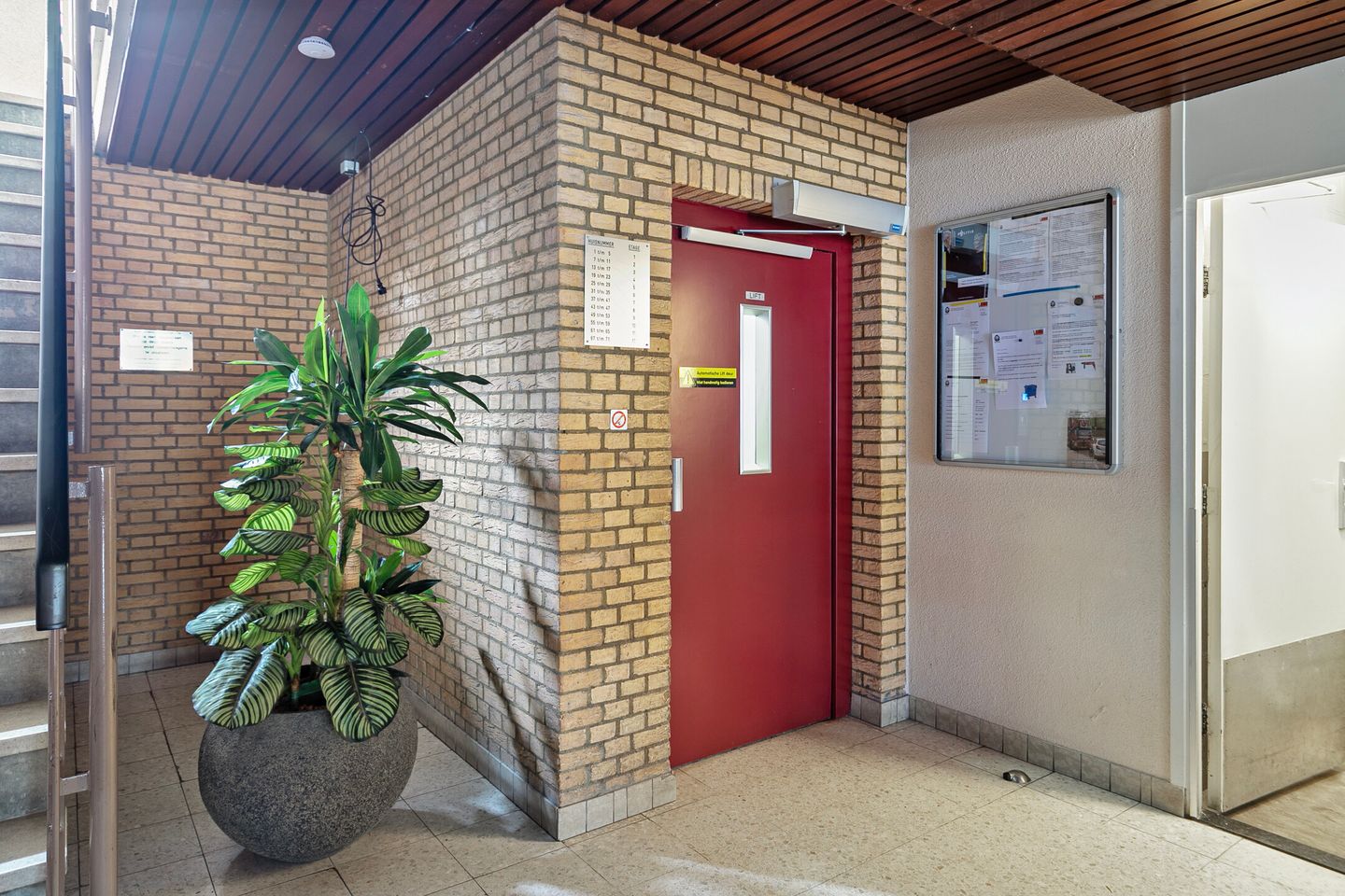 Foto 5 van John F. Kennedylaan 57