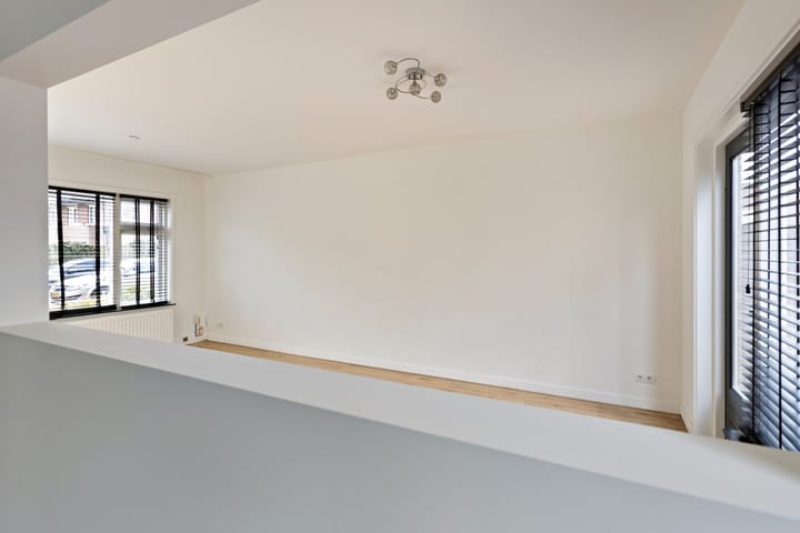 Foto 12 van Westenbergstraat 16