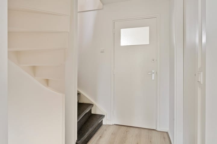 Foto 14 van Westenbergstraat 16