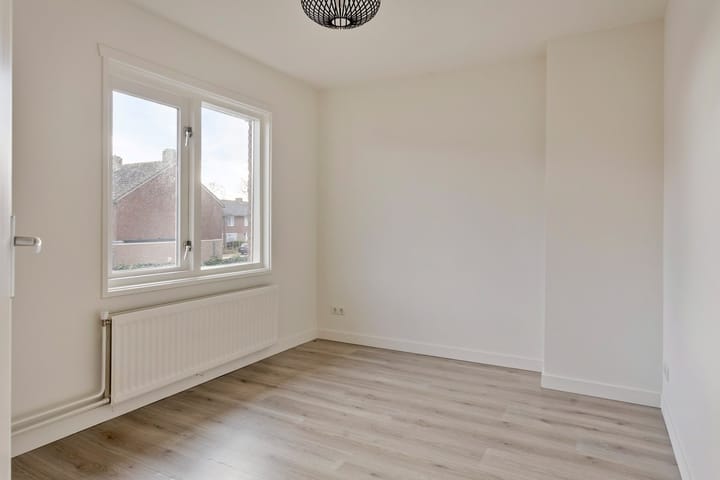 Foto 15 van Westenbergstraat 16