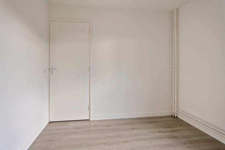 Foto 16 van Westenbergstraat 16