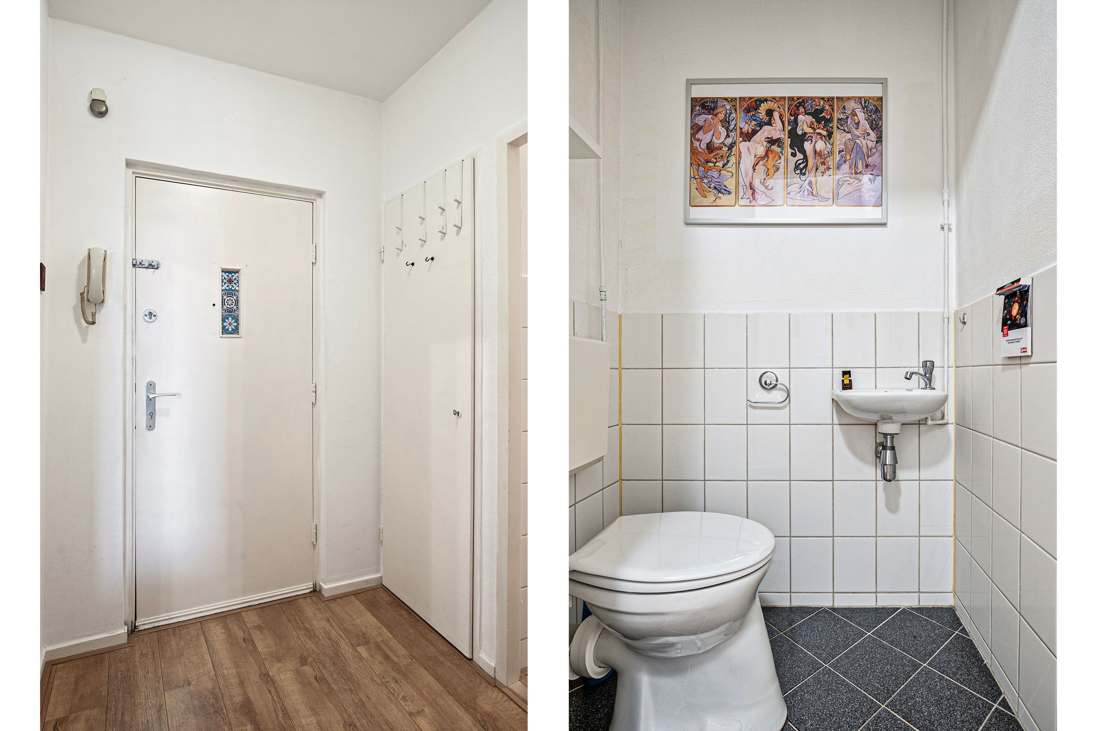 Foto 9 van John F. Kennedylaan 57